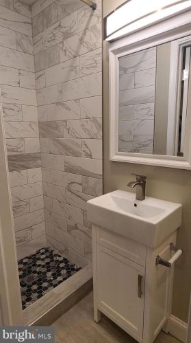 2020 Haworth St, Philadelphia PA 19124-2210 exterior