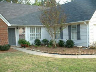 120 Jasmine Trl, Athens, GA 30606-6527