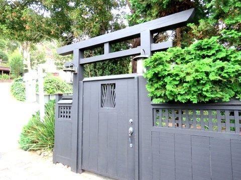 410 Monterey Dr, Aptos, CA 95003-4810