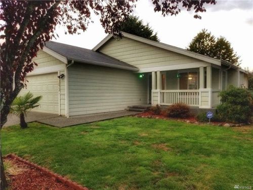 15873 Lakeview Ave, Monroe, WA 98272-2852