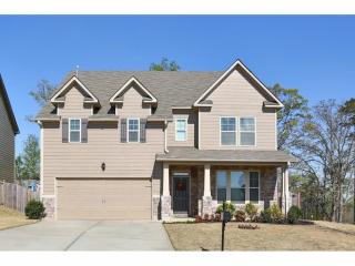 1515 Sugar Ridge Dr, Suwanee, GA 30024-7732