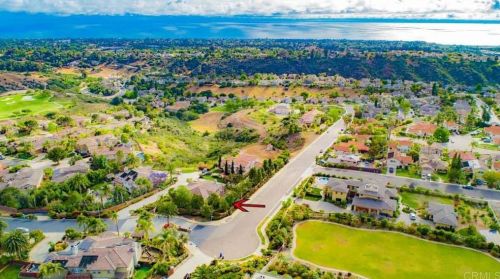 1756 Aryana Dr, Encinitas, CA 92024-1282