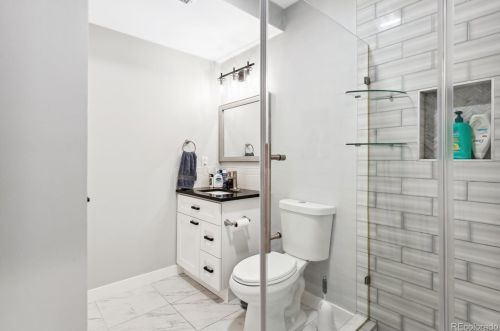 11906 Lk Cir, Englewood CO 80111-5260 exterior