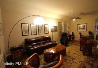 7200 Middleburg Dr, Plano TX  75074-2055 exterior