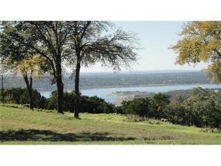 6916 Cielo Azul Pass, Austin, TX 78732-1642