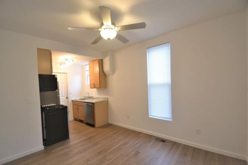 610 Union St, Valpo IN  46383-6545 exterior