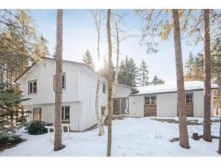7897 Somerset Ct, Saint Paul, MN 55125-2333
