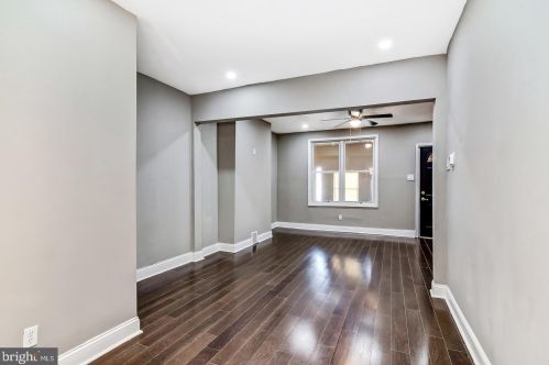 6142 Larchwood Ave, Philadelphia PA 19143-1006 exterior