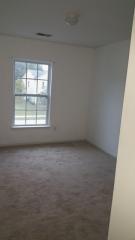 12 Hamilton Grove Dr, Savannah, GA 31322-9628