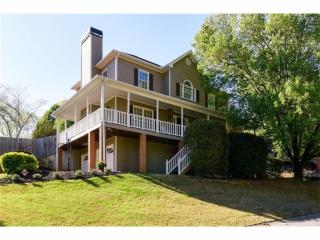 4251 Joshua Way, Kennesaw, GA 30144-5168