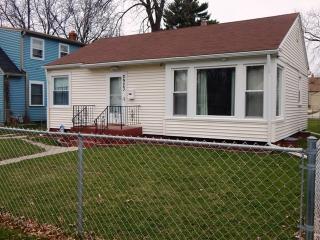 2923 Arcadia Ter, Rockford, IL 61101-3503