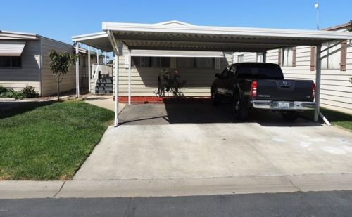 104 Diablo Way, Oxnard, CA 93033-6945