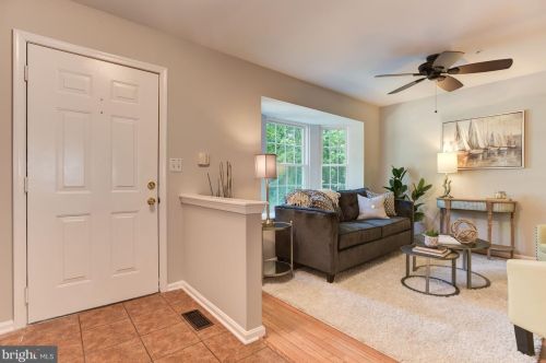 1211 Julie Ct, Arnold, MD 21012-2825