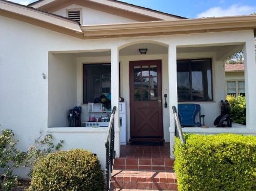 310 Cypress Ave, Del Monte Park, CA 93950-3208