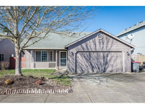 1235 Crystal Ln, Lafayette, OR 97127-6115