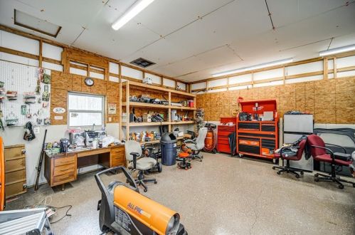 64 Martin Farm Rd, Big Canoe GA  30143-5740 exterior