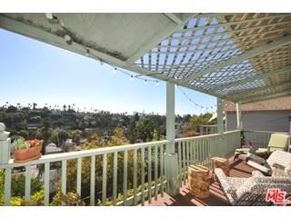 1404 Westerly Ter, Los Angeles CA  90026-1652 exterior