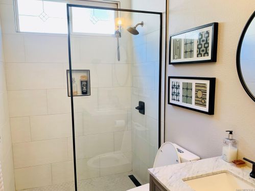 1514 Stanislaus Dr, Chula Vista CA  91913-1471 exterior