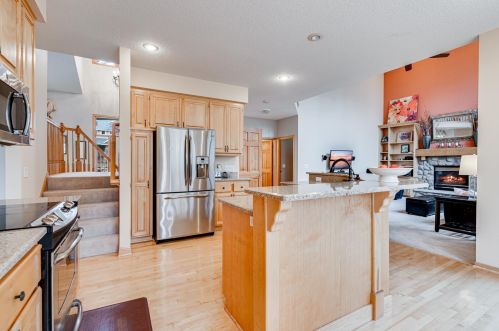 13764 Evergreen Ct, Saint Paul MN  55124-9256 exterior