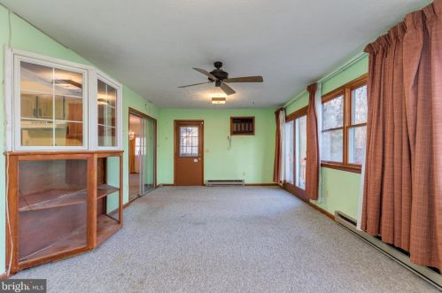 427 Holiday Dr, Aberdeen MD  21001-1813 exterior