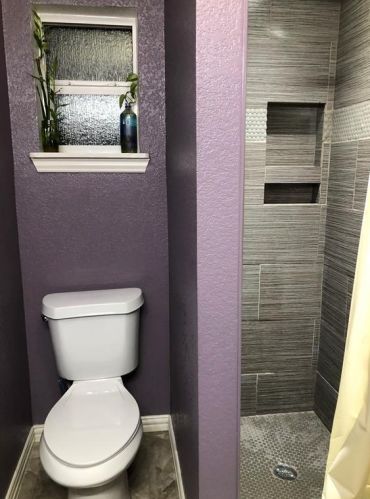 7020 Norma St, Fort Worth TX 76103-3214 exterior