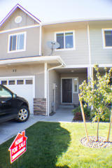 32 Dawes St, Kennewick, WA 99336-2034