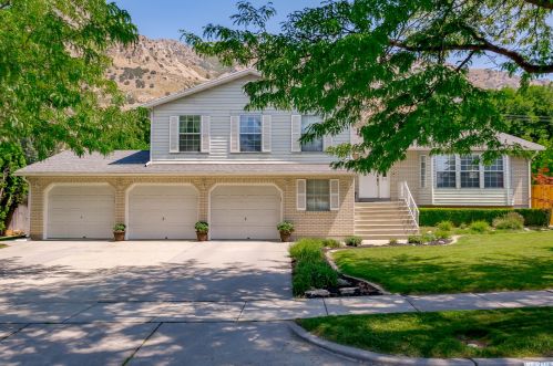 856 500, Perry, UT 84302-1953