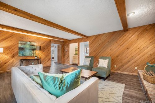 12282 Villanova Dr, Aurora CO 80014-1905 exterior