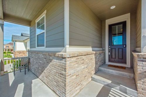 17997 99th Ave, Denver, CO