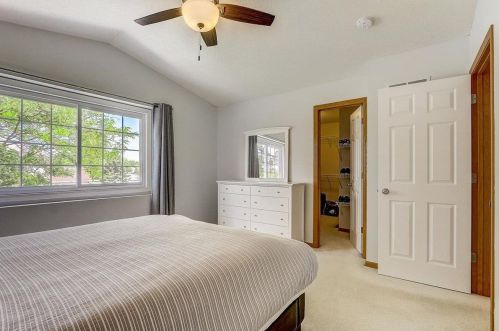15953 Finch Ave, Saint Paul MN  55124-5811 exterior
