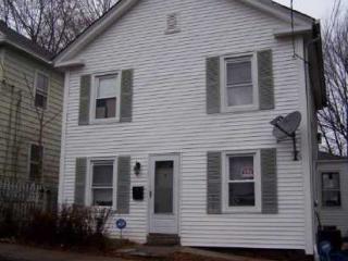 7 Prospect Pl, Middletown, CT 06457-2627