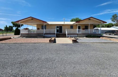 1249 Valdez Dr, Pueblo, CO 81006-9759