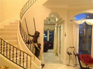 7500 Stoney Point Dr, Plano TX  75025-6133 exterior