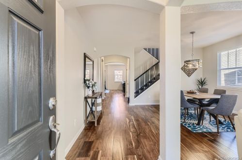 24561 Ontario Dr, Denver, CO 80016-4124