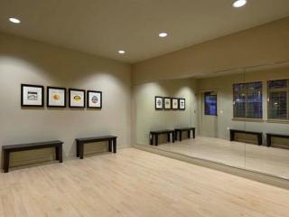 860 Baseline Rd, Lafayette CO  80026-1714 exterior