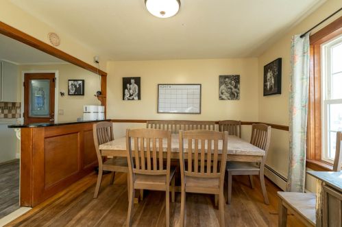 12 Kenmare Rd, Nashua, NH 03062-3213