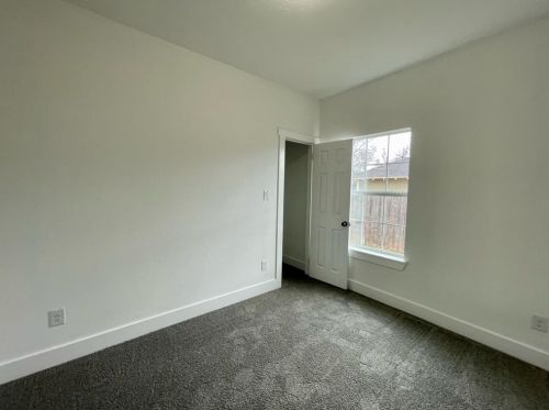 1325 Richmond Ave, Fort Worth TX  76104-6116 exterior