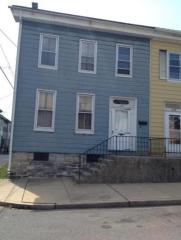 1016 Mifflin St, Lebanon, PA 17046-3480