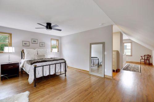 879 Hoyt Ave, Saint Paul MN  55106-1042 exterior