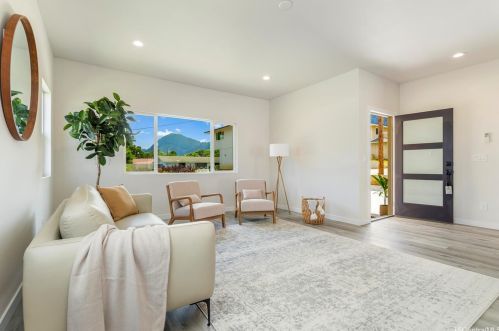 45-1050 Anoi Rd, Kaneohe, HI 96744