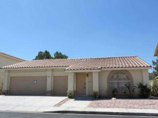 2867 Palleta Dr, Henderson, NV 89074-1469