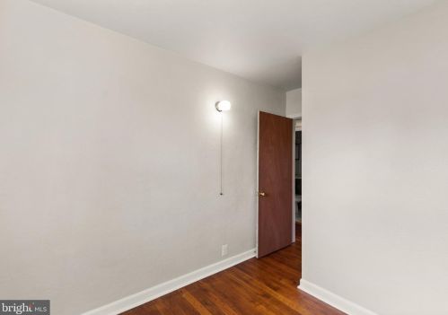 7 Aberdeen Ave, Aberdeen MD  21001-3817 exterior