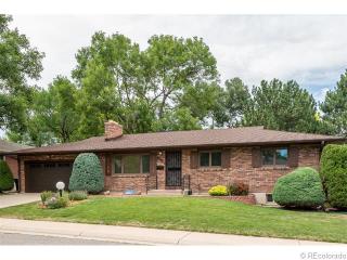 6661 Ln Salle Pl, Denver CO  80224-2626 exterior