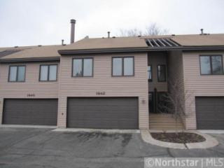 1642 Cope Ave, Saint Paul MN  55109-2655 exterior