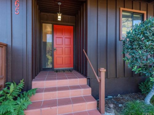 265 Albert Dr, San Luis Obispo, CA 93405-1924