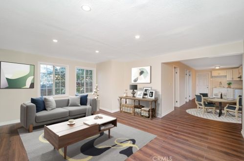 10608 Whittier Blvd, Whittier, CA 90606-1338