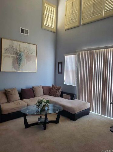 2179 Cardinal Way, San Jacinto, CA 92582-6969