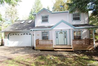 62 Rocky Ridge Dr, Bellingham, WA 98229-7640