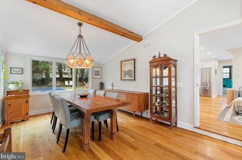 29 Cedar Ln, Princeton NJ  08540-5308 exterior