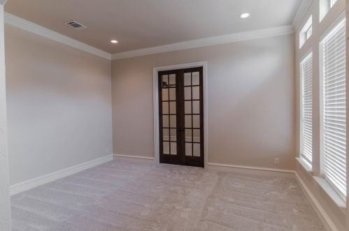 1451 Stonecrest Rd, Argyle TX 76226-6776 exterior